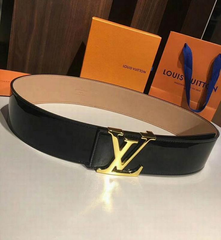 LV Belts 114